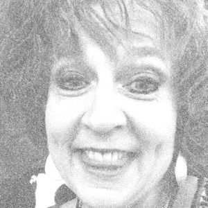 Meet your Posher, Margo